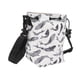 thumbnail image 1 of Bolsa para cámara con cordón, fondos suaves impermeables para cámara con correa para cámaa, estuche para lente con cordón, bolsa pequeña para cámara para cámara dslr,, 1 of 7