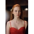 thumbnail image 1 of Molly Quinn Poster 27inx40in Entertainment Theme Room Art Poster 27x40 Unframed, Age: Adults, Rectangle Poster Time, 1 of 1