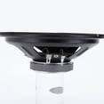 thumbnail image 4 of Peggybuy 5/6 Inch Subwoofer Speakers Auto Audio Full Range Frequency Car Subwoofer Stereo, 4 of 9
