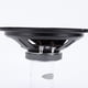 thumbnail image 4 of 4/5/6 pulgadas HIFI HIFI Coaxial Stander Full Range Frecuencia AUTO AUDIO 400W 500W 600W Subwoofer altavoces para automóvil de vehículos, 4 of 9