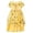 gold, variant on Disney Girls' Big Princess Fantasy Gown, Love Jasmine 2, 8