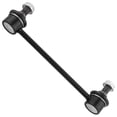 thumbnail image 5 of BOXI 2pcs Front Stabilizer/Sway Bar End Links Fit for Infiniti QX4 1997-2003 / for Nissan Pathfinder 1996-2004 - Sport Utility 4-Door 3.3L 3.5L| K90134, 5 of 7