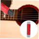 thumbnail image 5 of ADDHAT Herramienta De Limpieza Para Cuerdas De Guitarra Acústica Eléctrica Y Bajo Para Mantener Tono Y Durabilidad, 5 of 8