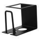 thumbnail image 5 of unbranded Organizador De Pared Para En Acero Inoxidable Para Cepillo, Rasuradora Y Accesorios, 5 of 7