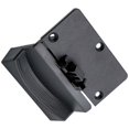 thumbnail image 4 of Suitable For Dodge Ram 2017-2019 Center Console Armrest Lock Armrest Box Button-ZJKDGJKJ, 4 of 4