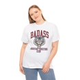thumbnail image 4 of Assistant Director Shirt Gifts Tshirt Crew Neck Short Sleeve, 4 of 9