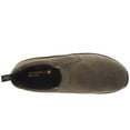 thumbnail image 4 of Merrell Men's Jungle Moc Slip-On Shoe, 4 of 6