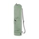 thumbnail image 1 of Bolsa para esterilla de yoga, bolsa de almacenamiento para pilates, bolsa de transporte para entrenamiento de oficina y pilates. Verde, 1 of 9