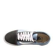 Vans Old Skool Unisex Shoes