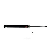 Shock Absorber Fits select: 2012-2020 CHEVROLET SONIC
