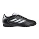 thumbnail image 1 of Tenis Adidas Goletto IX TF color Negro, 1 of 5