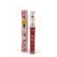 thumbnail image 1 of Lápiz labial líquido Matte Girls Coleccionables PhálleBeauty Deng Xun unisex, 1 of 2