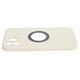 thumbnail image 3 of Liquid Silicone Phone Case Full Cover Phone Case Waterproof Phone Cover Full Cover Phone Case for Iphone 12/12Pro Liquid Silicone Case for Iphone 12/12Pro Waterproof Phone Cover for Iphone 12/12Pro Cable No se aplica, 3 of 5