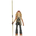 thumbnail image 2 of Star Wars Black Series 6 Inch Action Figure | Jar Jar Binks, 2 of 2