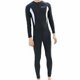 thumbnail image 1 of Abbraccia Traje de neopreno integral para hombre, nuevo 2025, manga larga, protección solar, secado rápido, natación, 1 of 6