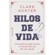 thumbnail image 1 of Hilos de vida, 1 of 2