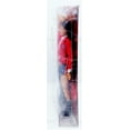 thumbnail image 6 of Barbie Rebelde RBD Giovanni and Lupita Doll Gift Set 2008 Mattel N2757 NRFB, 6 of 9