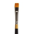 thumbnail image 5 of Original Gold&reg; 9450 Chisel Blender, 5 of 14