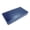 Enamel Navy, variant on Restored Nintendo DS Lite Console Handheld System, Ice Blue (Refurbished)