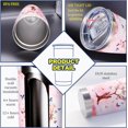 thumbnail image 6 of Best Friend Birthday Gifts for Friends Female Gifts for FriendsWomen Birthday Gifts for Friend Friendship Gifts for Women Friends Best Friend Birthday Gifts Ideas Tumbler for Friend, 6 of 6