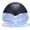 Black, variant on Humidifier for Bedroom, Large Capacity 1800ML Leaf Humidifier, Ultrasonic Steam Machine, Humidifier Gift for Kids Teen Women,Black.,