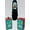 1, variant on Bobbi Boss Nu Locs Stylists Soft Locs 120 Strands 24" (1)