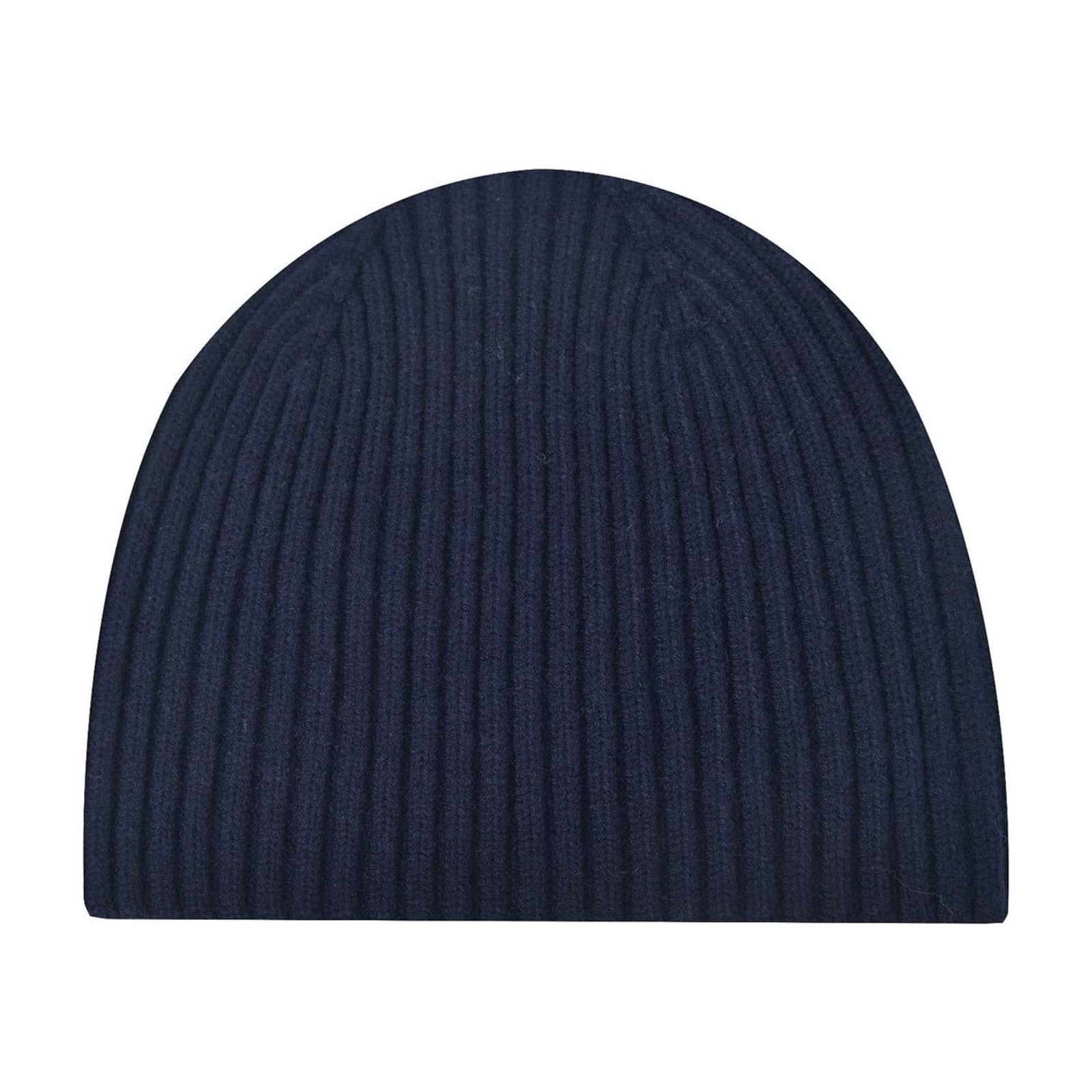 Mens and Womens Knit Beanie Hat Thermal Winter Knitted Cap with Ear Protection Warm Skull Hat for Outdoor Sports and Daily Wear