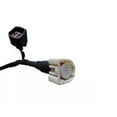 thumbnail image 3 of Pack of 1 for Dodge for Ram 1500 2500 3500 Car Camera Wiring Harness 68189124AC, 3 of 3