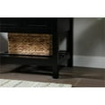 thumbnail image 5 of 24 inch single bathroom vanity in black, 5 of 8
