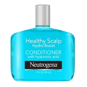 Neutrogena T Gel Therapeutic Shampoo Original Formula 16 Fl Oz Walmart Com Walmart Com