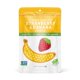thumbnail image 3 of Nature’s Turn Freeze-Dried Fruit Snacks, Blueberry Crisps, Pack of 12 (0.53 oz Each), 3 of 5