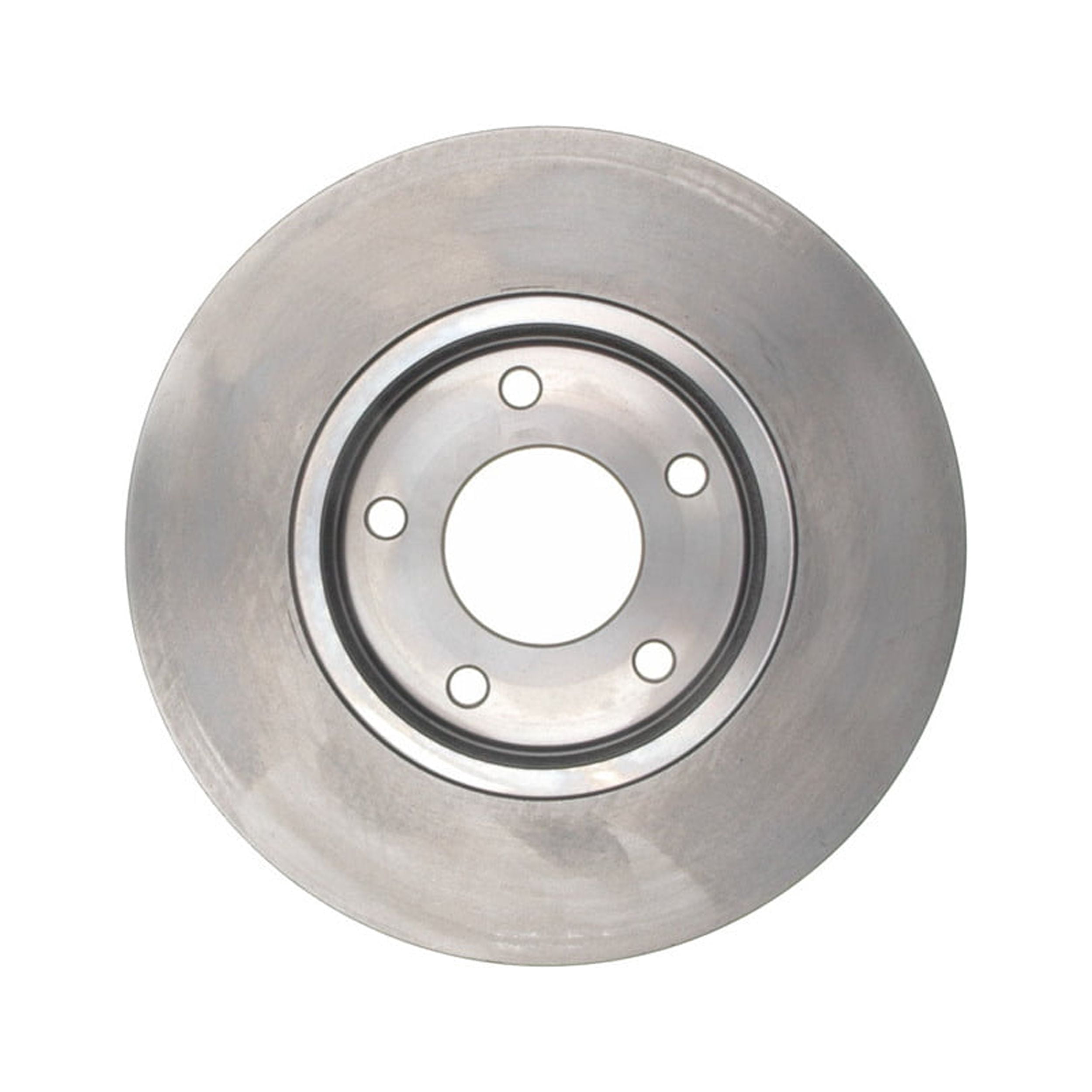 R-Line Rotors Fits select: 1994-1995 MERCEDES-BENZ E, 1990-1993 MERCEDES-BENZ 300