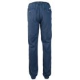 thumbnail image 2 of Men's Beachfront Relaxed Pants-N-XXL, 2 of 3