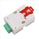 thumbnail image 3 of 4X Transmisor de Temperatura y Humedad RS485 SHT20 Sensor Modbus RTU MóDulo de AdquisicióN Transductor Alta PrecisióN, 3 of 5
