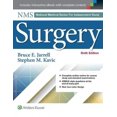 thumbnail image 2 of NMS Surgery (National Medical Series for Independent Study), 2 of 5