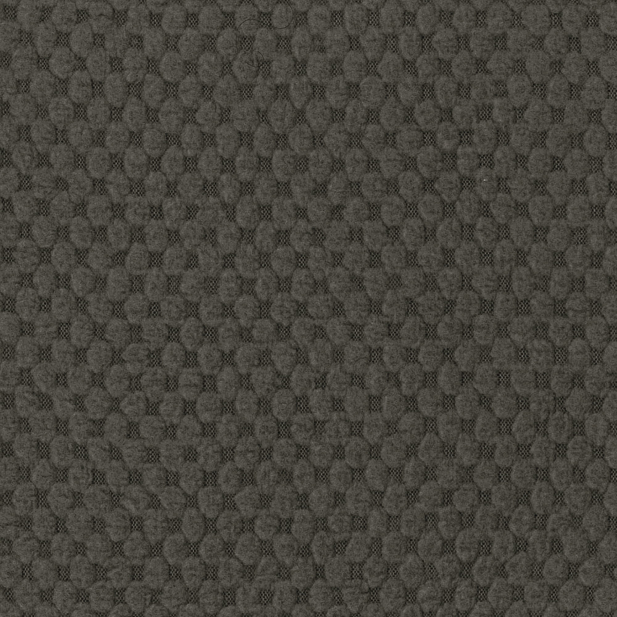Mainstays Recliner Pixel Stretch Fabric Slipcover, Gray, 4-Piece