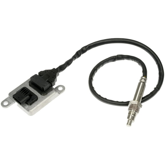 Dorman 904-943 Nitrogen Oxide (NOx) Sensor for Specific Freightliner / Mercedes-Benz Models