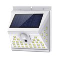 thumbnail image 2 of Qiopertar Clearance Free Shipping 40LEDBody Induction Light Outdoor Garden Street Light under $5 Saving Up To 90% Off, 2 of 2