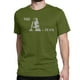 thumbnail image 5 of Camisetas con el logo del Equipo A para hombre y mujer, divertidas camisetas de algodón, cuello redondo, manga corta, ropa de fiesta, 5 of 7