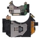 thumbnail image 5 of Lente LÁSER DE CONSOLA DE JUEGOS, ACCESORIO PS2 DURADERO FÁCIL DE ENSAMBLAR REMPLAZO DE LENTE LÁSER DE ALTA, PARA INDUSTRIAL, 5 of 7