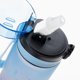 thumbnail image 3 of IQ - Botella Deportiva Vie (Azul, Rosa), 3 of 3