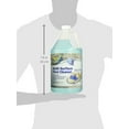 thumbnail image 5 of Zep Multi-Surface Floor Cleaner, Fresh, 128 fl oz, 5 of 5