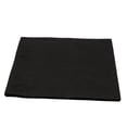 thumbnail image 1 of DYNWAVECA Fireproof Welding Blanket Fireproof Blanket High Performance Thermal Insulation Fireproof Mat Fire Resistant Pad for Welders , 10mmx50cmx30cm, 1 of 9