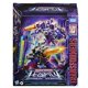 thumbnail image 4 of Transformers Toys Generations Legacy Series Leader Galvatron - Figura de acci&oacute;n para ni&ntilde;os de 8 a&ntilde;os en adelante, 7.5 Pulgadas Transformers NA, 4 of 5