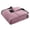 #01【Queen】, variant on sruoe Cooling Summer Quilt Queen Size 78"x90", Washed Cotton Bed Quilt, Cold Effect Quilt Blanket for Hot Sleepers, Breathable Quilted Cooling Blanket for Bed Couch Sofa, Machine Washable
