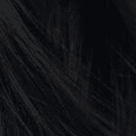 1 Blackest Black