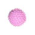 thumbnail image 1 of Vwrxbz Boule Réutilisable pour Sécheuse à Lessive Assouplissante Réduit les Rides Fournitures de Nettoyage Durables pour la Lessive, 1 of 9