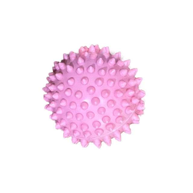 Vwrxbz Boule Réutilisable pour Sécheuse à Lessive Assouplissante Réduit les Rides Fournitures de Nettoyage Durables pour la Lessive