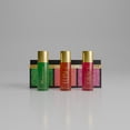thumbnail image 1 of Birra Collection de Luxe Coffret Cadeau (3x30 ml), 1 of 3