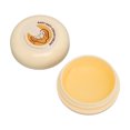 thumbnail image 4 of Crema hidratante para bebés crema de masaje Ody antigrietas con extracto de plantas para el hogar ANGGREK Otros, 4 of 8